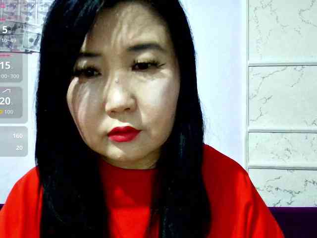 Bet-Lu webcam