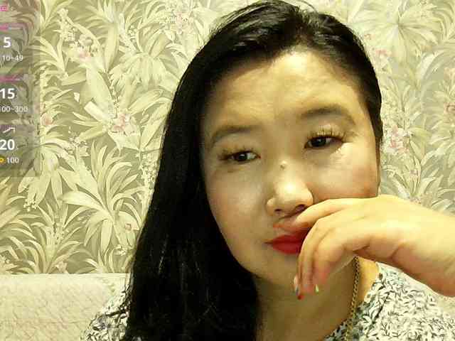 Bet-Lu Bet-Lu