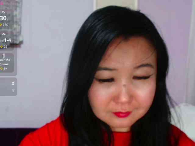 Bet-Lu
