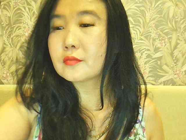 Bet-Lu webcam