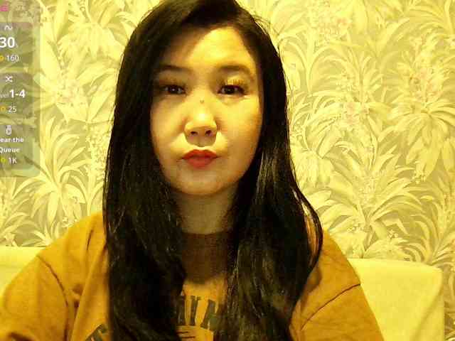 Bet-Lu webcam