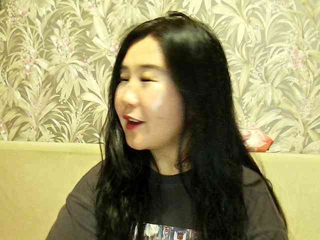 Bet-Lu webcam