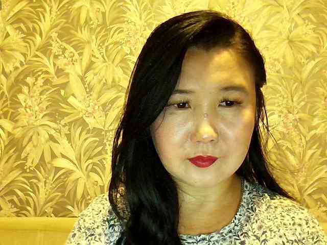 Bet-Lu webcam