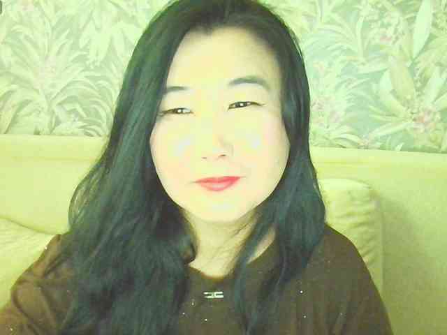 Bet-Lu webcam