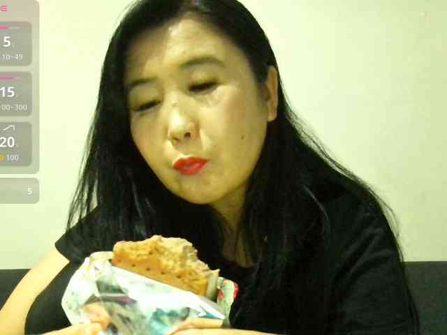 Bet-Lu webcam