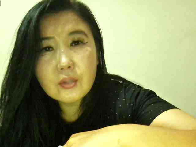 Bet-Lu webcam