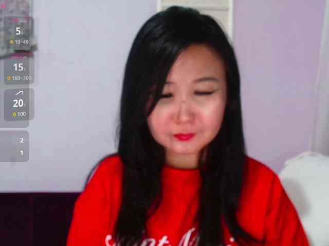 Bet-Lu webcam