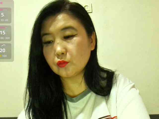 Bet-Lu webcam