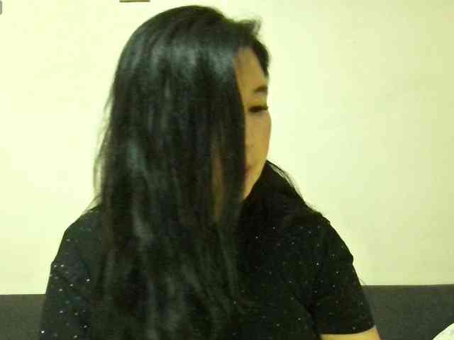 Bet-Lu Bet-Lu