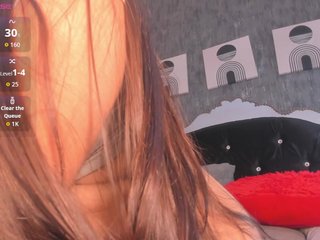 Paola233