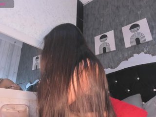 Paola233