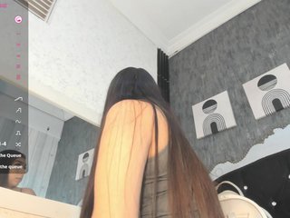 Paola233