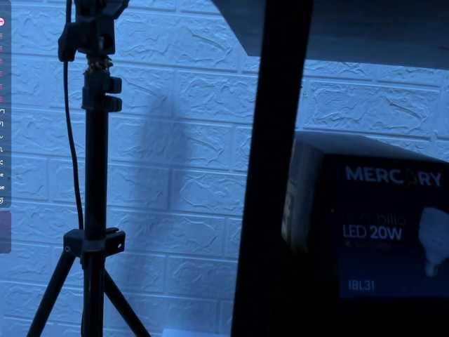 Paola233 live cam on BongaCams