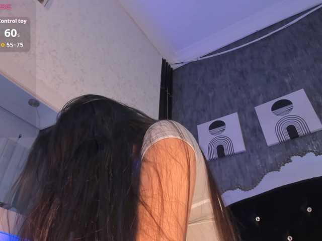 Paola233