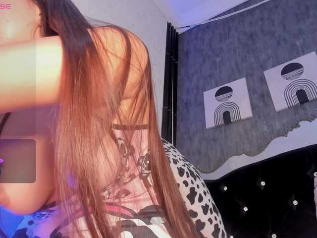 Paola233