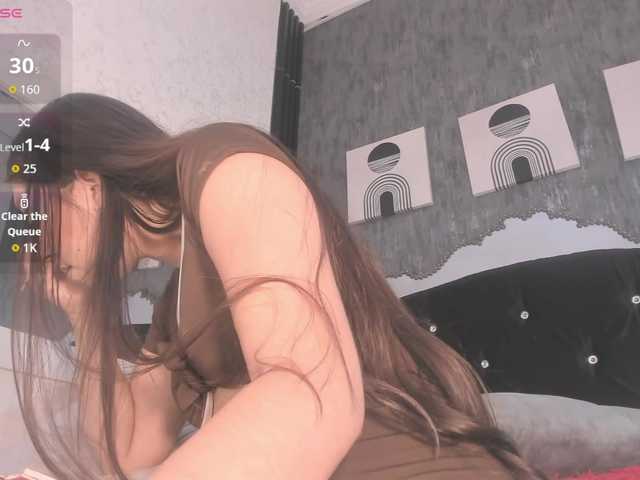 Paola233