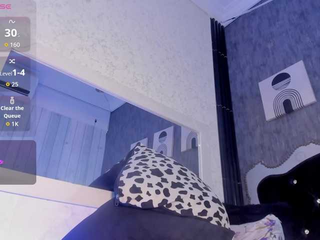 Paola233
