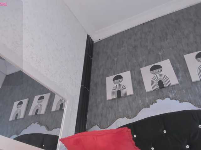 Paola233