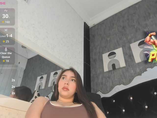 Paola233