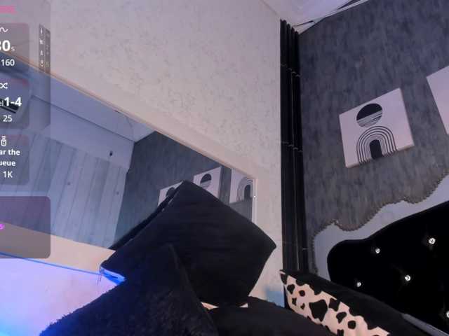 Paola233 webcam bongacams model stream image