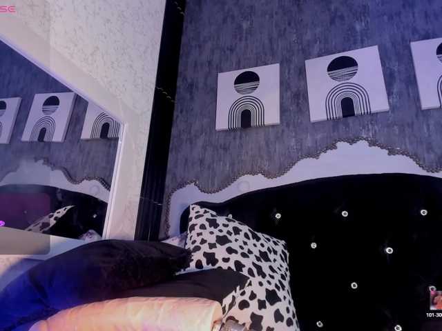 Paola233