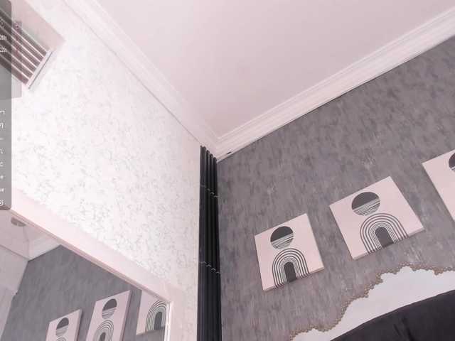 Paola233's BongaCams show and profile