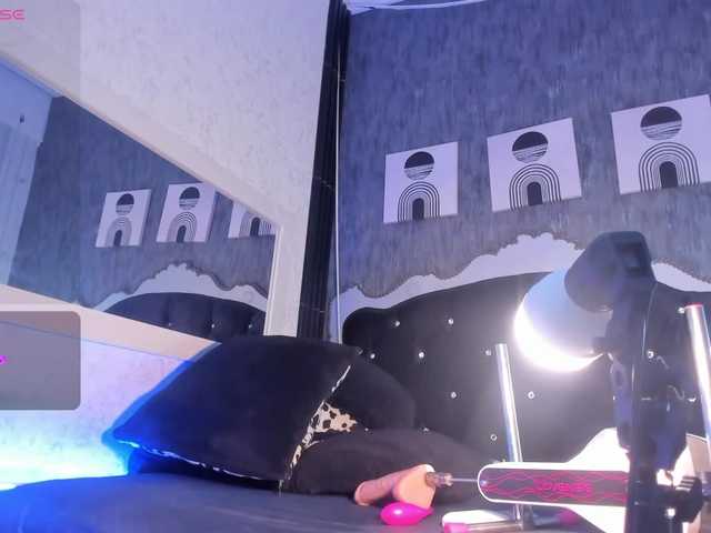 Paola233