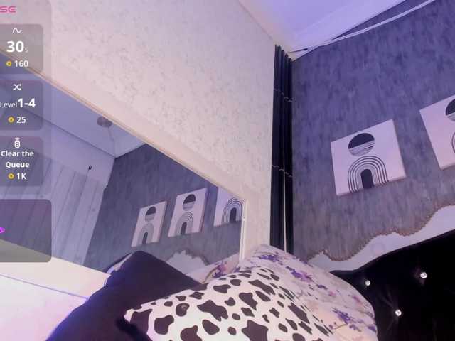 Paola233