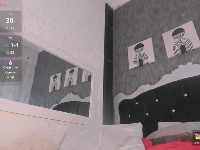 Paola233