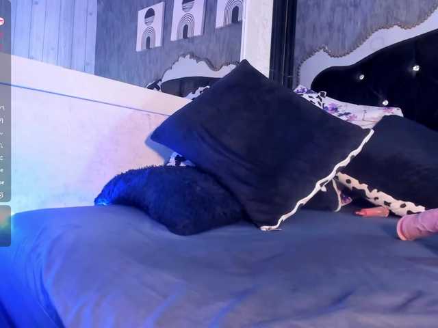 Paola233