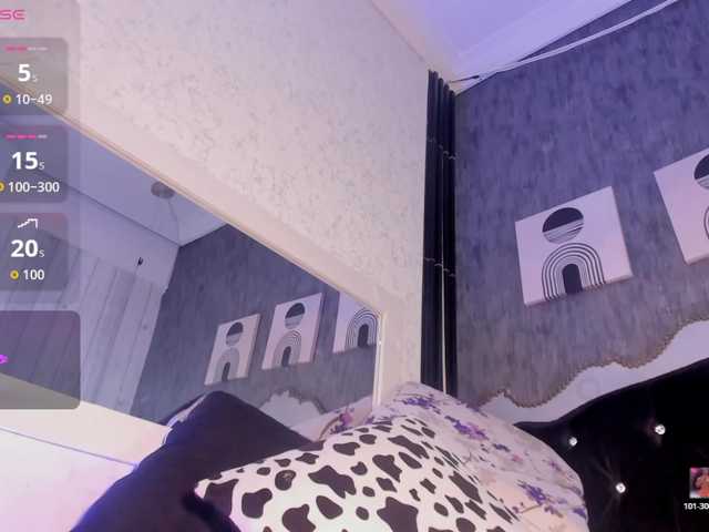 Paola233