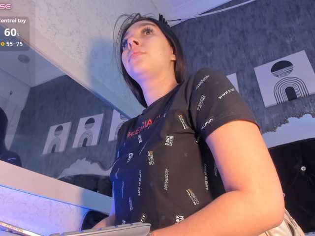 Paola233