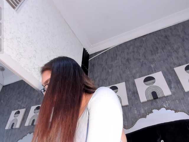 Paola233