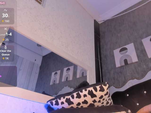 Paola233