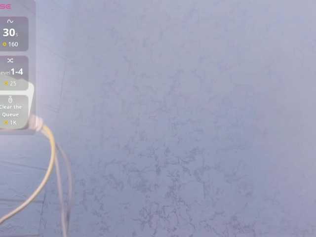 Paola233 live cam on BongaCams