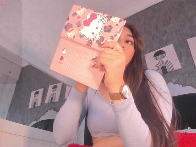 Paola233