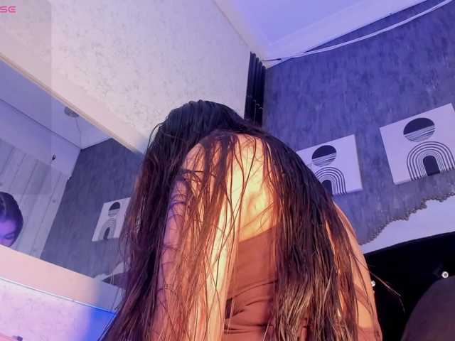 Paola233