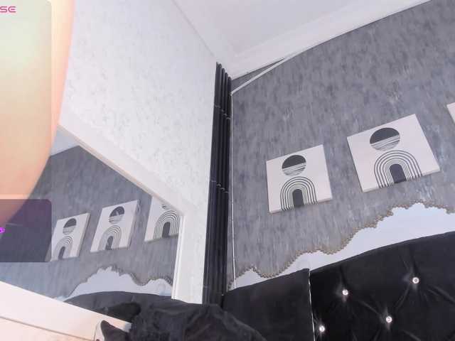 Paola233 live webcam show