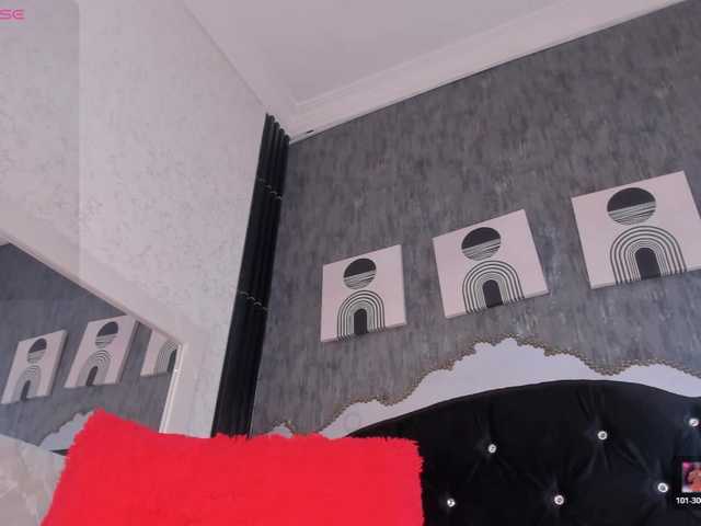 Paola233