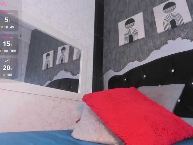 Paola233