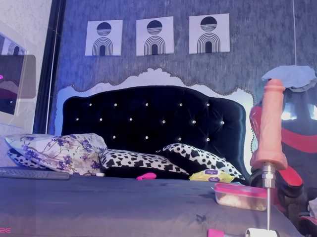 Paola233