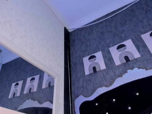 Paola233 live cam on BongaCams