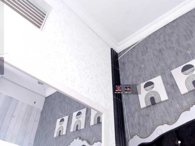 Paola233 live cam on BongaCams