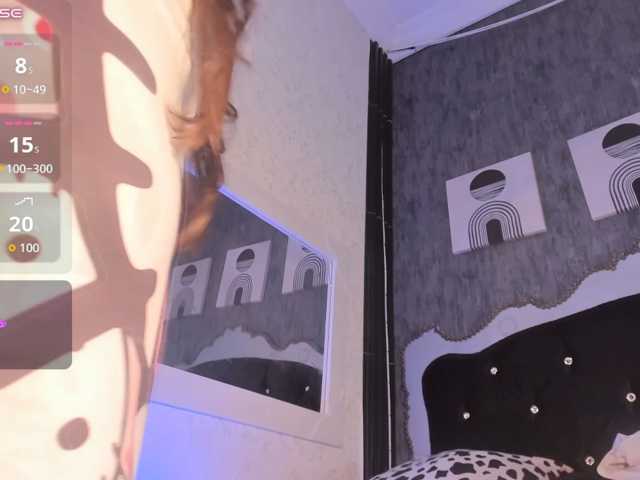 Paola233