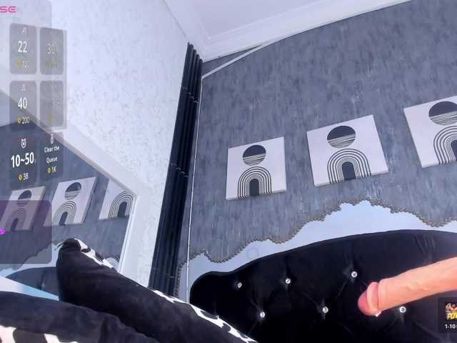 Paola233 live cam on BongaCams