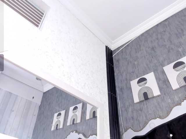 Paola233 live cam on BongaCams