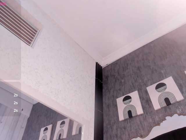 Paola233