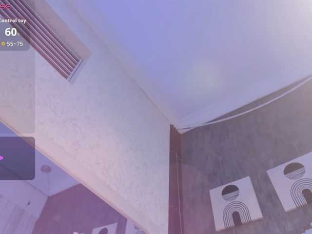 Paola233 live cam on BongaCams