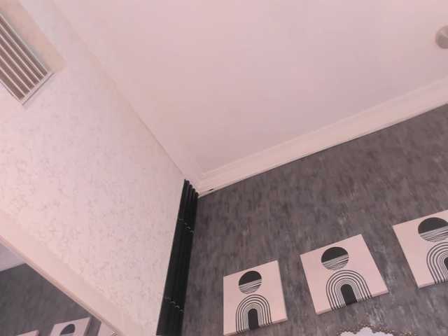 Paola233 live cam on BongaCams