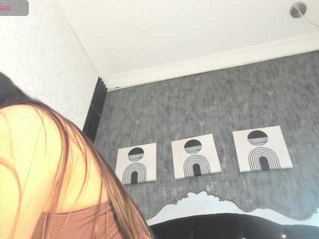 Paola233 live cam on BongaCams